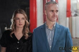 cuck4k|Cuck4k Porn Videos: cuck4k.com .